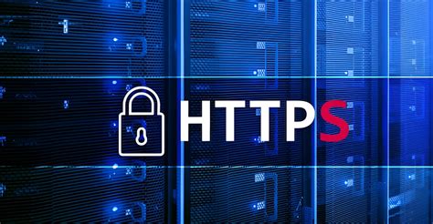 digicert  develop  grow