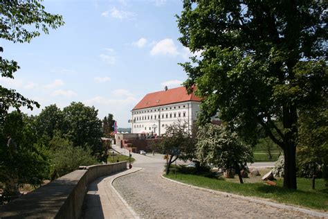 Zamek królewski w Sandomierzu Muzeum Zamkowe w Sandomierzu Co