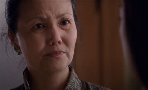 joy luck club actors 4