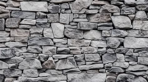 Slate Grey Stone Texture Background Wallpaper Texture Stone Wallpaper