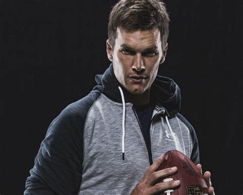 Tom Brady Artofit