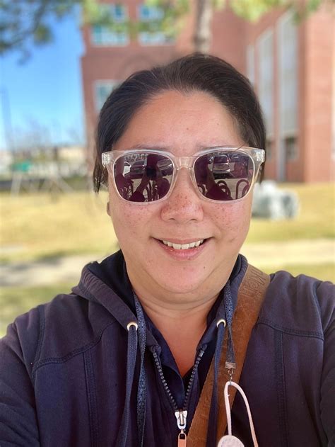 Tara Popp's Instagram, Twitter & Facebook on IDCrawl