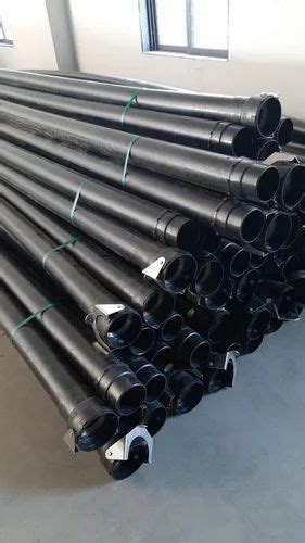 Kg Cm Manual Hdpe Sprinkler Irrigation Pipes Mm To Mm Mm