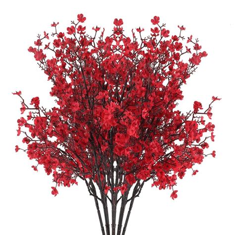 15 Great Valentine's Day Flower Arrangements: My Selections