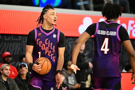 🧨 Reapers And Jelly Fam Grab First 2024 Wins