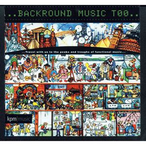 Milo Is Gone Gay Math Samples Genius