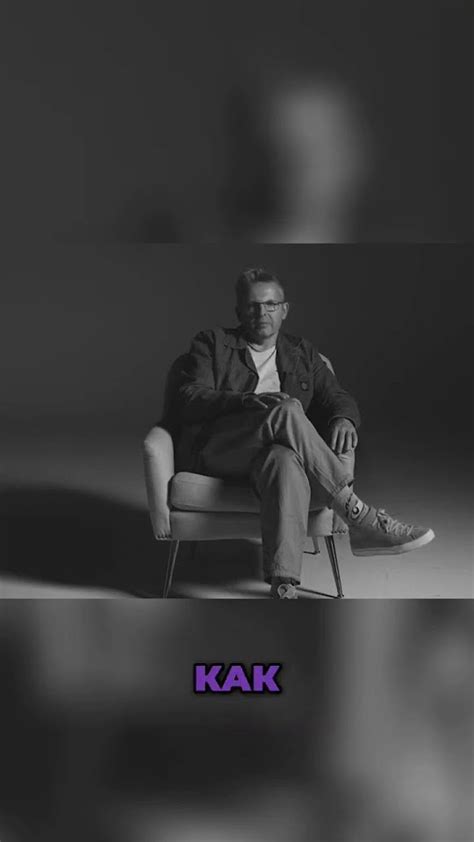 Кадыров убил свою любовницу Жанету - YouTube