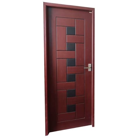 Mm Brown Frp Hinged Door For Home At Best Price In Alappuzha Id