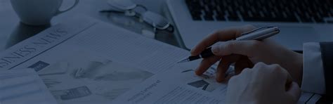 深圳科创学院知识产权转化公示——机器人1项知识产权 - 公示公告