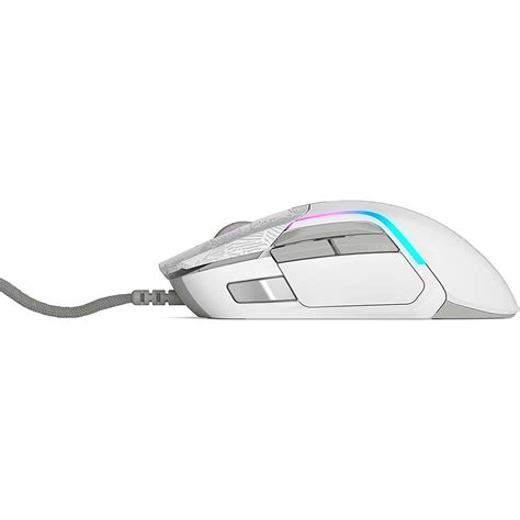 Steelseries Rival 5 Destiny 2 Edition Gaming Mouse - EnSonu