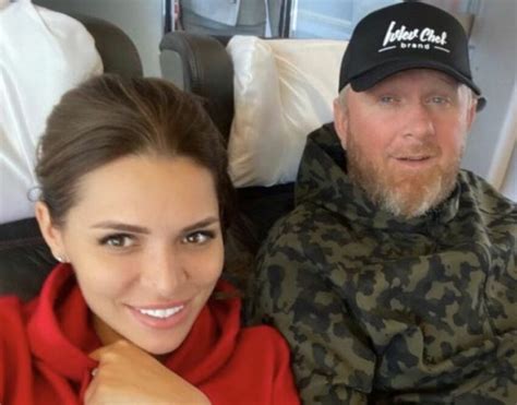 Фотографии Ивлеевой – Telegraph