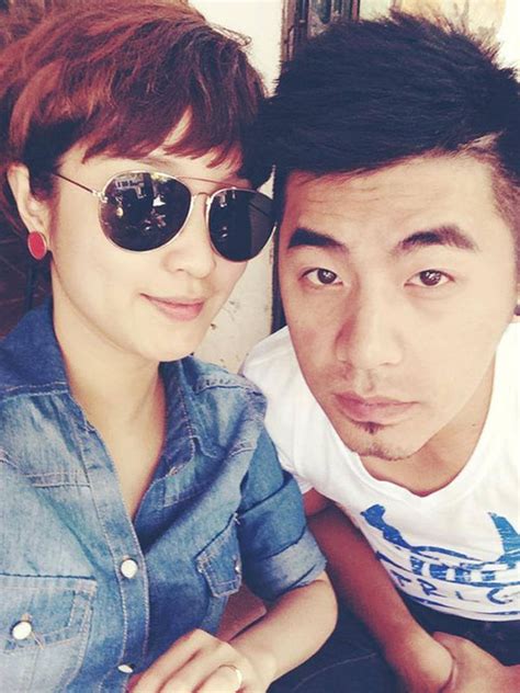 Lộ nhiều ảnh Hot Girl Mi Vân tình tứ bên trai lạ Hot Girl Mi Van