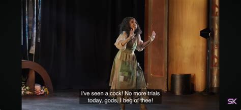 Me When Tumblr Decides To Randomly Start Putting A Bunch Of Porn Bots On My For You Page