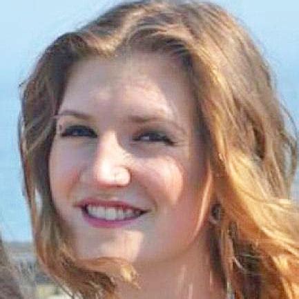 Carly Porn Pictures XXX Photos Sex Images 3895874 PICTOA