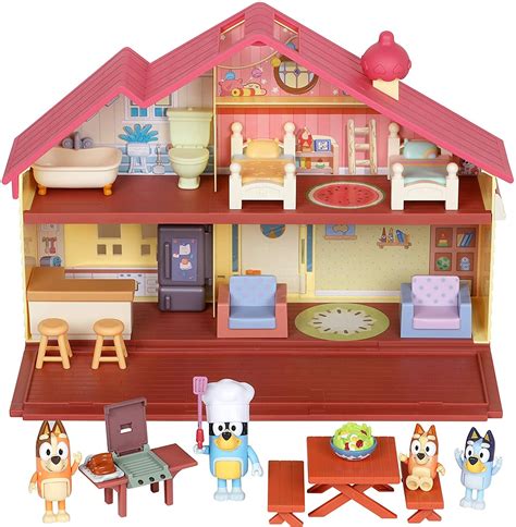 The 75 Best Toddler Toys Of 2025