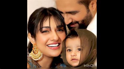 Sara Khan Falak Shabir Amd Their Cute Daughter Alyana Falak Beautiful