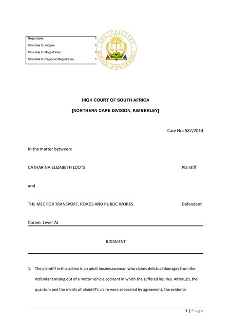 Travel Guide to Thames Magistrates Court via Public Transport 16