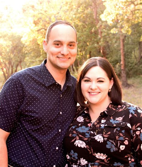 Listen Learn Love Lgbtq Podcasts Gay Lesbian Same Sex Attraction