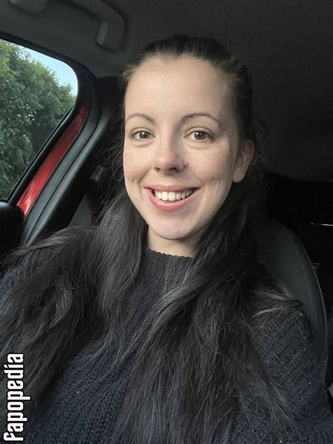 Miss Bb Nude OnlyFans Leaks Photo 2631957 Fapopedia