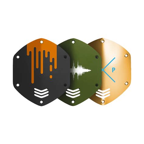 V Moda Customization