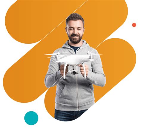 Drone Licence Training in Australia | Droneit