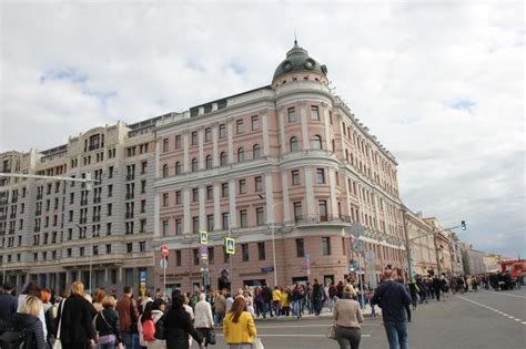 Галерея Актер Фото – Telegraph