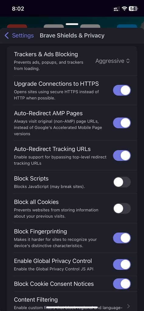 Hoda Porn Site Ekak Kiyahanko Page Elakiri