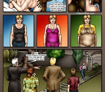 Members Fantasies Muses Sex And Porn Comics