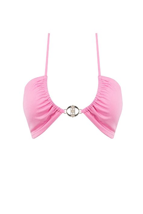 Defacto Declara x DeFacto Bikini Üstü C5805AX24HS Fiyatı Yorumları