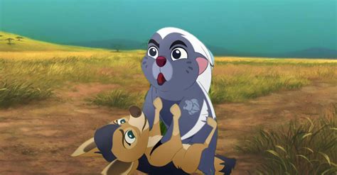 Fuck Yea Terrible Lion King Fandom Photo