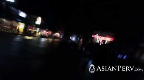 Let Me Swallow Your Loads After You Fuck Me