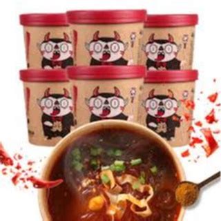 Hot Pot Prices And Promotions Jun Shopee Malaysia