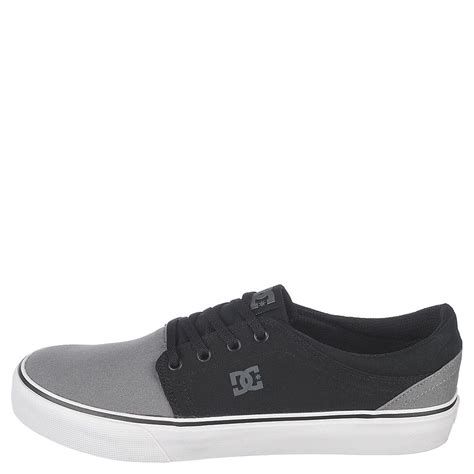 DC SHOES Trase TX ADYS300126-GBFG - Shiekh