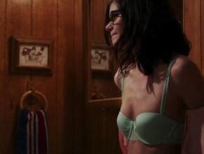 Rachel Melvin Nude Aznude