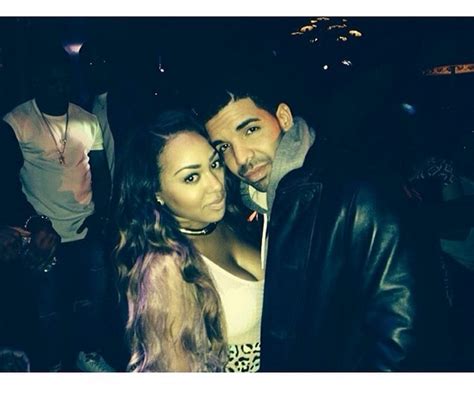 Drake And Nebby