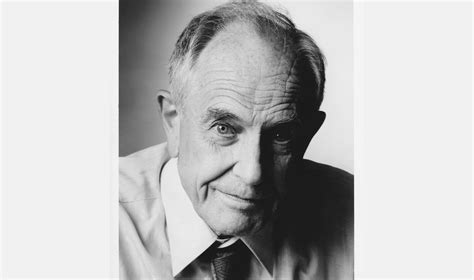 Prof Emeritus George Strauss Industrial Relations Pioneer Dies At 97