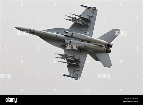 F18 Hi Res Stock Photography And Images Alamy