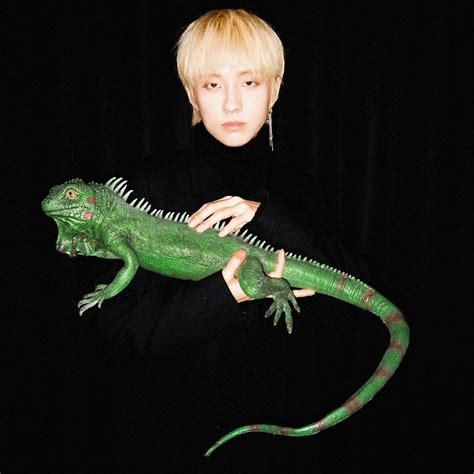 Openly Gay Idol Holland Opens Up About Discrimination He S Faced And His Fight For Lgbt Rights