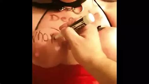 Free Fuck Pig Porn Videos Xhamster