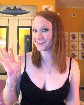 Red Rose Nude Porn Pics Leaked XXX Sex Photos App Page 24 PICTOA