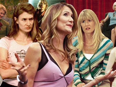 Laura Dern Ass