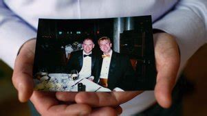 Sex Government In The Bedroom