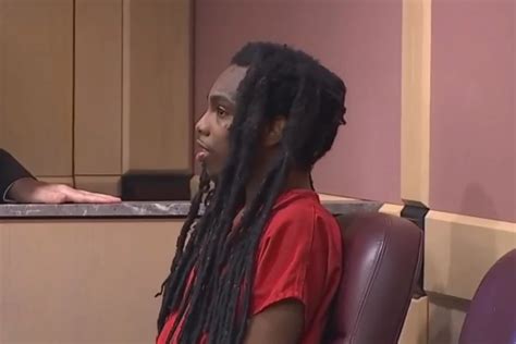 Ynw Mellys Double Murder Retrial Is Finally Given A New Date Xxl