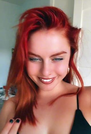 Hot Nude Giorgia Cavalluzzo Giorgiacavalluzzo Videos Yephot