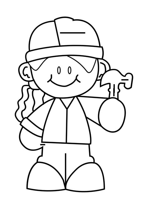 Details More Than 176 Simple Drawing Images For Kids Best