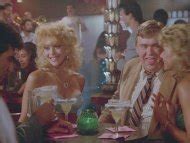 Naked Judy Landers In Armed And Dangerous