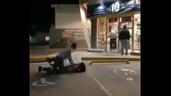 Sexo En La Calle Videos XVIDEOS