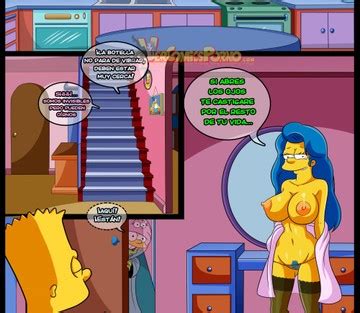 Milf Catchers Spanish Issue