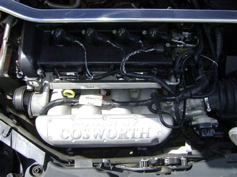 Изготовление турбонадува на Форд Фокус под ключ — Аргонщик.рф на DRIVE2