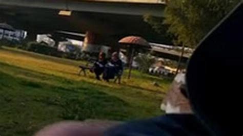 Dickflash In Park For 2 Arab Women Porn Videos